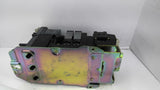 Allen Bradley 509-DOD Size 3 Starter 460V At 50 Hp 115-120V 60HZ Coil