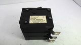 Westinghouse BAB3050H 50AMP Type BA 3-Pole Circuit Breaker