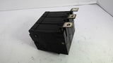 Westinghouse BAB3050H 50AMP Type BA 3-Pole Circuit Breaker