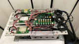 Benshaw RB2-1-S-414A-17C Open Chassis Soft Motor Starter 100-600Hp 600Vac 3Ph