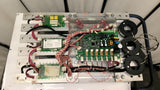 Benshaw RB2-1-S-414A-17C Open Chassis Soft Motor Starter 100-600Hp 600Vac 3Ph