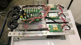 Benshaw RB2-1-S-414A-17C Open Chassis Soft Motor Starter 100-600Hp 600Vac 3Ph