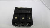 Square D RV-3043 HACR 30AMP Circuit Breaker 240VAC