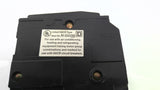 Square D RV-3043 HACR 30AMP Circuit Breaker 240VAC