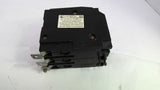 Square D RV-3043 HACR 30AMP Circuit Breaker 240VAC