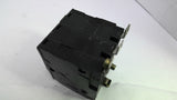 Square D RV-3043 HACR 30AMP Circuit Breaker 240VAC