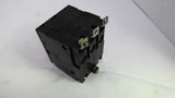 Square D RV-3043 HACR 30AMP Circuit Breaker 240VAC