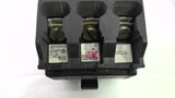Square D L-4062 Type Q0B HACR 20AMP Circuit Breaker 50/60HZ