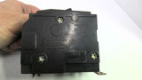 Square D L-4062 Type Q0B HACR 20AMP Circuit Breaker 50/60HZ