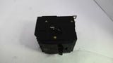 Square D L-4062 Type Q0B HACR 20AMP Circuit Breaker 50/60HZ