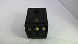 Square D L-4062 Type Q0B HACR 20AMP Circuit Breaker 50/60HZ