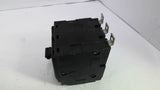 Square D SR-393 30AMP 3-Pole HACR Type Circuit Breaker