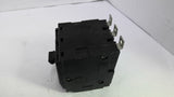 Square D SR-393 30AMP 3-Pole HACR Type Circuit Breaker