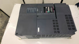Mitsubishi FR-A820-30K-1 Variable Frequency Drive 40Hp 200/240Vac 3Ph 115A