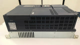 Mitsubishi FR-A820-30K-1 Variable Frequency Drive 40Hp 200/240Vac 3Ph 115A