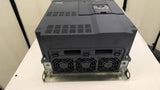 Mitsubishi FR-A820-30K-1 Variable Frequency Drive 40Hp 200/240Vac 3Ph 115A