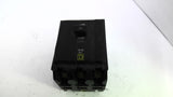 Square D AD-7133 30AMP 3-Pole HACR Type Circuit Breaker
