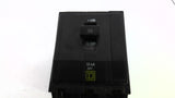 Square D AD-7133 30AMP 3-Pole HACR Type Circuit Breaker