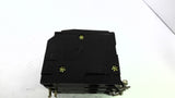 Square D AD-7133 30AMP 3-Pole HACR Type Circuit Breaker