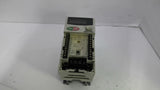 Mitsubishi FR-E520-0.4K Inverter Drive 0.4KWW 3PH 200-240VAC 50HZ