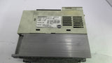 Mitsubishi FR-E520-0.4K Inverter Drive 0.4KWW 3PH 200-240VAC 50HZ