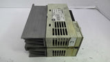 Mitsubishi FR-E520-0.4K Inverter Drive 0.4KWW 3PH 200-240VAC 50HZ