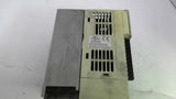 Mitsubishi FR-E520-0.4K Inverter Drive 0.4KWW 3PH 200-240VAC 50HZ