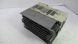 Mitsubishi FR-E520-0.4K Inverter Drive 0.4KWW 3PH 200-240VAC 50HZ