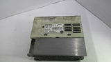 Mitsubishi FR-E520-0.4K Inverter Drive 0.4KWW 3PH 200-240VAC 50HZ