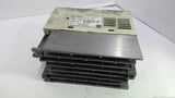 Mitsubishi FR-E520-0.4K Inverter Drive 0.4KWW 3PH 200-240VAC 50HZ