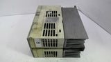 Mitsubishi FR-E520-0.4K Inverter Drive 0.4KWW 3PH 200-240VAC 50HZ