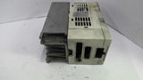 Mitsubishi FR-E520-0.4K Inverter Drive 0.4KWW 3PH 200-240VAC 50HZ