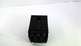 Square D M-9983 15AMP 3-Pole Circuit Breaker