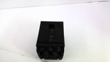 Square D M-9983 15AMP 3-Pole Circuit Breaker