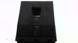 Square D M-9983 15AMP 3-Pole Circuit Breaker