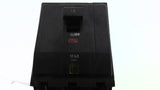 Square D M-9983 15AMP 3-Pole Circuit Breaker