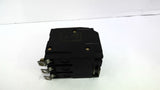 Square D M-9983 15AMP 3-Pole Circuit Breaker