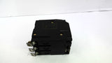 Square D M-9983 15AMP 3-Pole Circuit Breaker