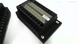Mitsubishi A6TBXY36 Terminal Board Module