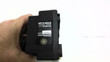 Mitsubishi A6TBXY36 Terminal Board Module