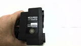 Mitsubishi A6TBXY36 Terminal Board Module