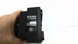 Mitsubishi A6TBXY36 Terminal Board Module