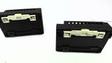 Mitsubishi A6TBXY36 Terminal Board Module