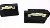 Mitsubishi A6TBXY36 Terminal Board Module