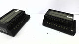 Mitsubishi A6TBXY36 Terminal Board Module