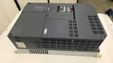 Mitsubishi FR-A820-30K-1 Variable Frequency Drive 40Hp 200-240Vac 3Ph 115A