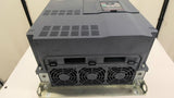 Mitsubishi FR-A820-30K-1 Variable Frequency Drive 40Hp 200-240Vac 3Ph 115A
