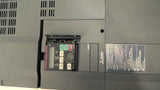 Mitsubishi FR-A820-30K-1 Variable Frequency Drive 40Hp 200-240Vac 3Ph 115A