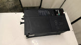 Mitsubishi FR-A820-22K-1 Variable Frequency Drive 30Hp 3Ph 200-240Vac 90A