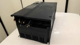 Mitsubishi FR-A820-22K-1 Variable Frequency Drive 30Hp 3Ph 200-240Vac 90A